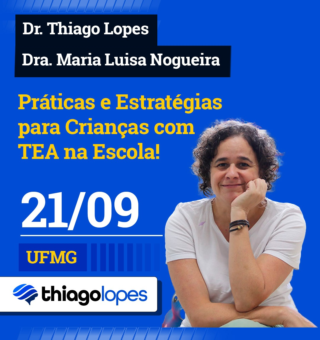teste-site43