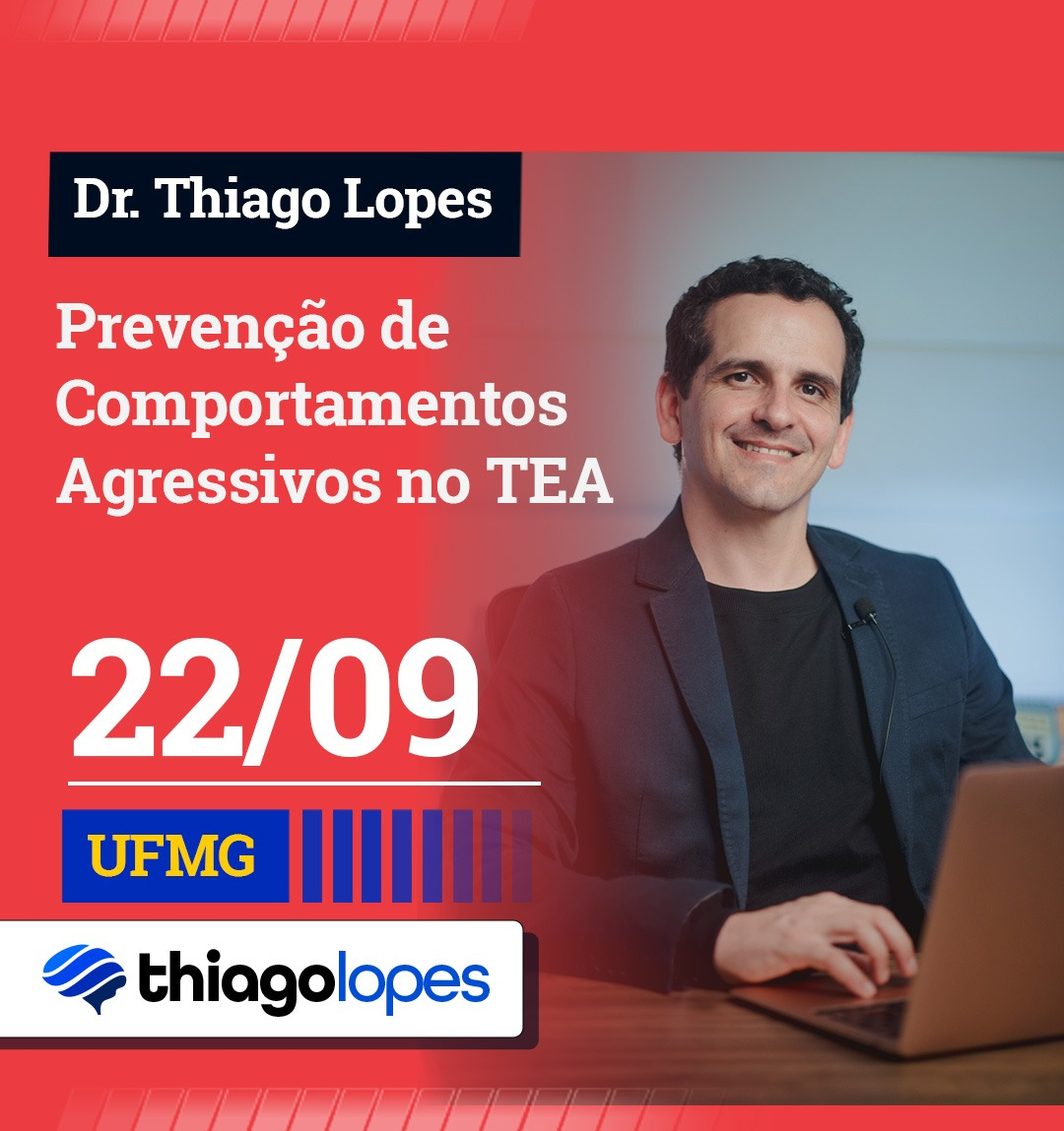 teste-site44