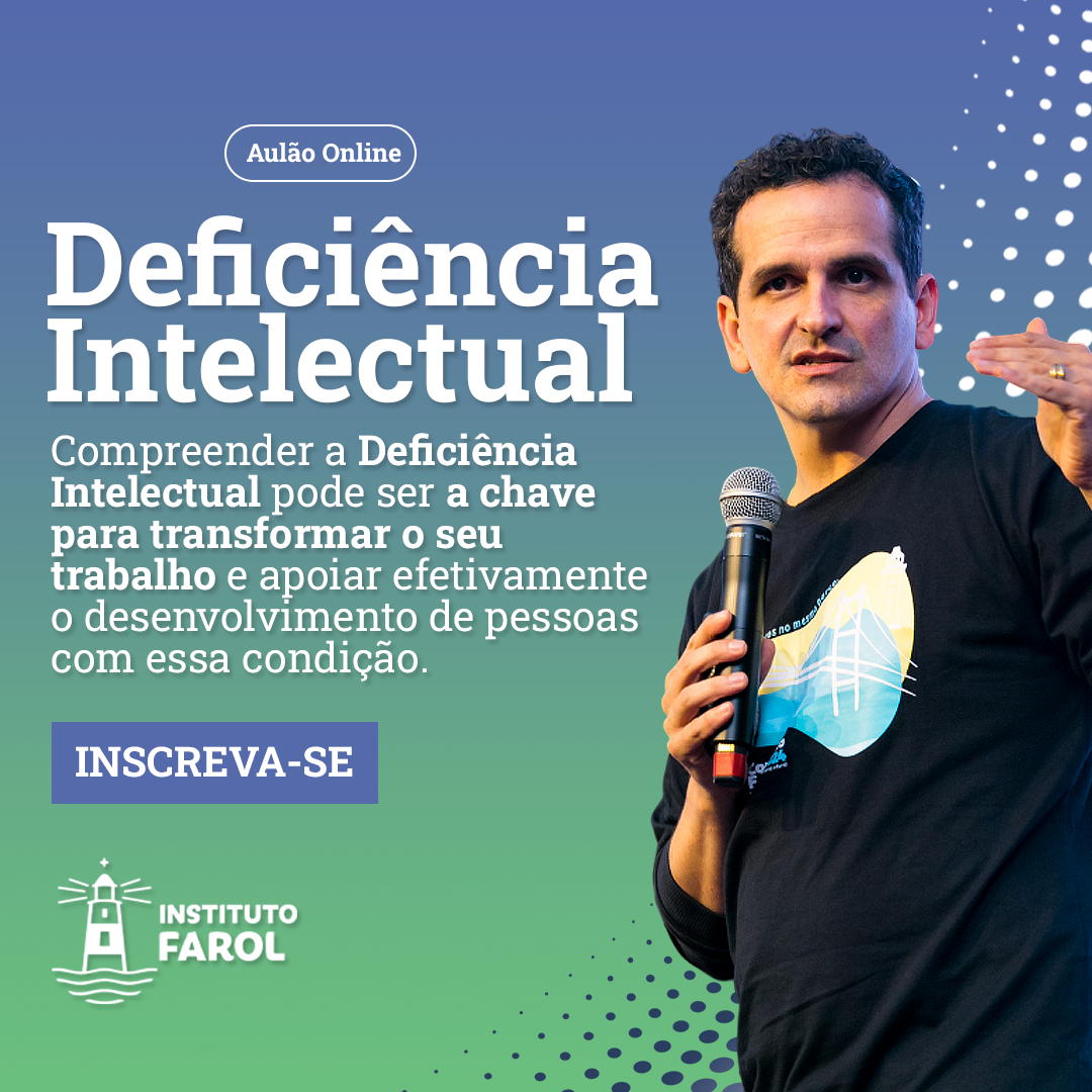deficiencia-intelectual
